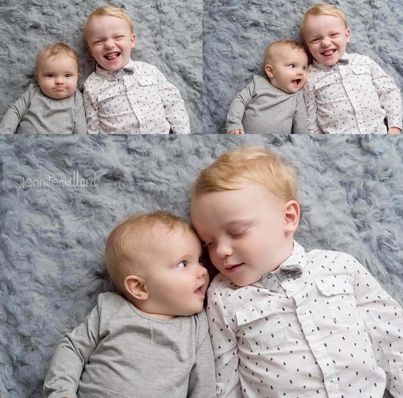 siblings-portrait-studio-photography-kingston