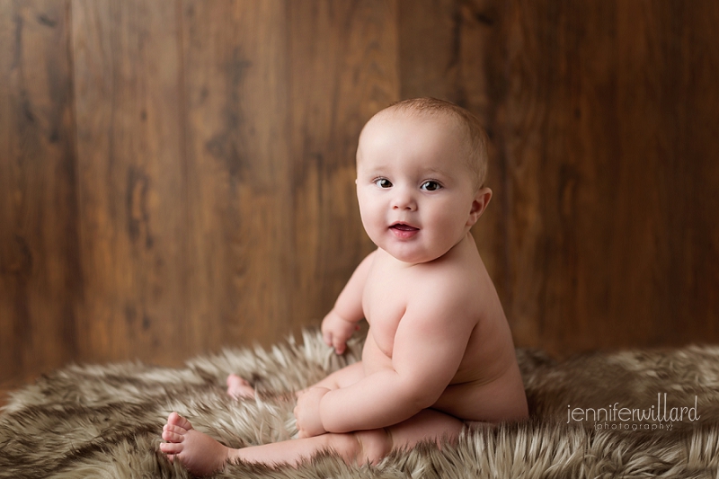 simple-natural-studio-portrait-baby-photographer-kingston-ontario