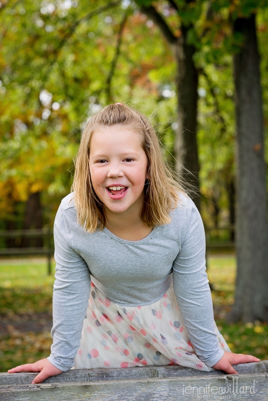 child-portrait-lake-ontario-park-kingston-photography