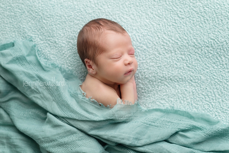 baby-boy-blue-blanket-ygk