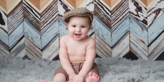 baby-milestone-portrait-kingston-photographer