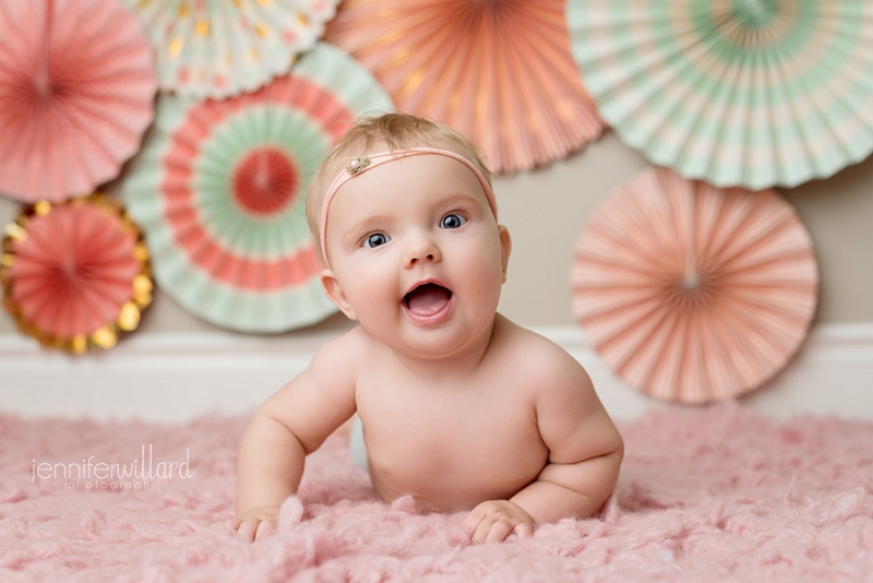 happy-girl-smiling-baby-portrait-studio-kingston