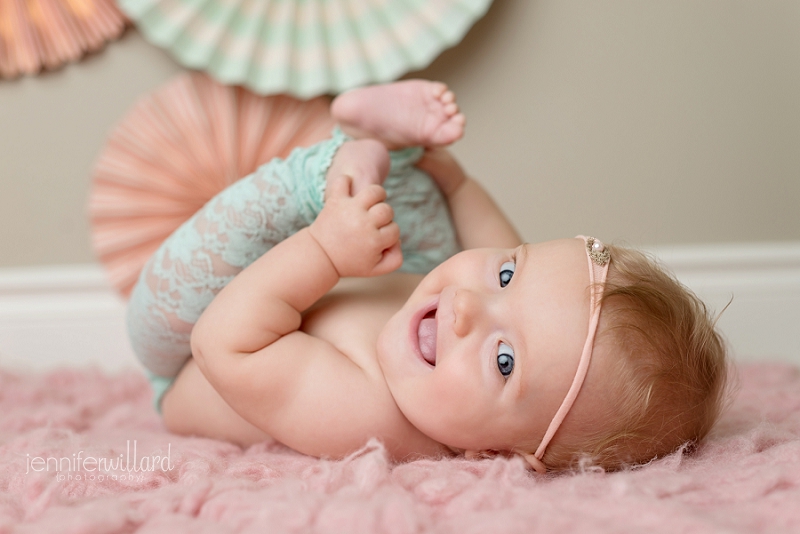 baby-girl-6-month-old-portrait-kingston-ontario-studio