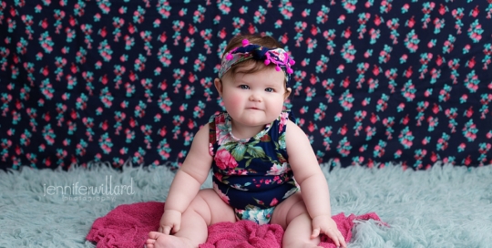 baby-portraits-flower-spring-studio-photography-kingston-ontario-ygk