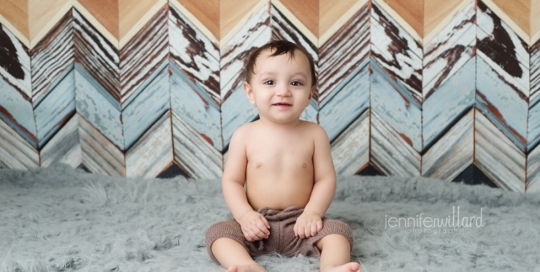 baby-boy-milestone portrait-studio