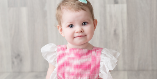 grey-white-red-baby-pictures-first-birthday-portraits-kingston-ontario