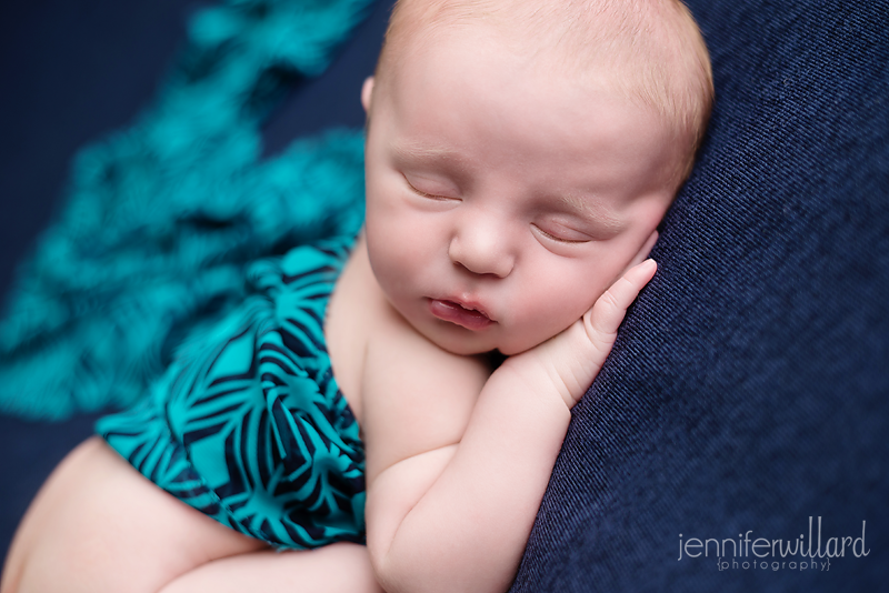 blue-teal-newborn-portraits-kingston-ontario