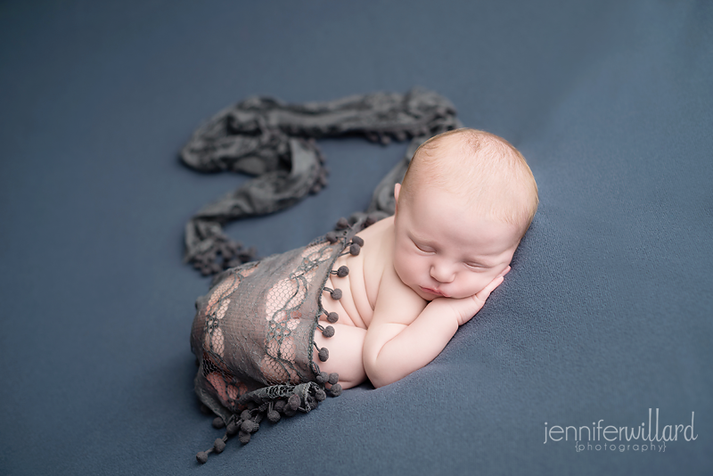 baby-photography-kingston-portrait-studio