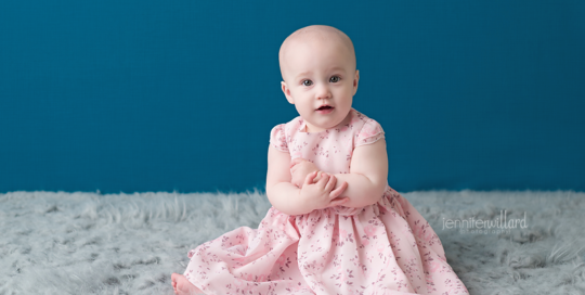 baby-picture-6-months-old-kingston-portraits