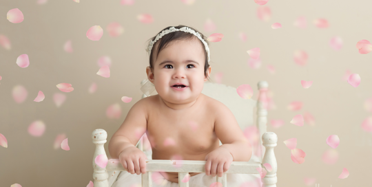 baby-girl-photography-first-year-milestone-kingston-portrait-studio