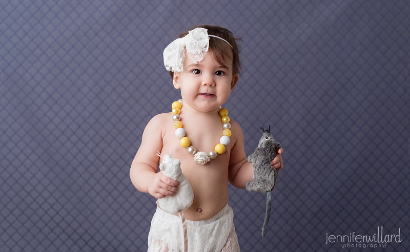 baby-portraits-purple-white-milestone-photography-kingston-ontario