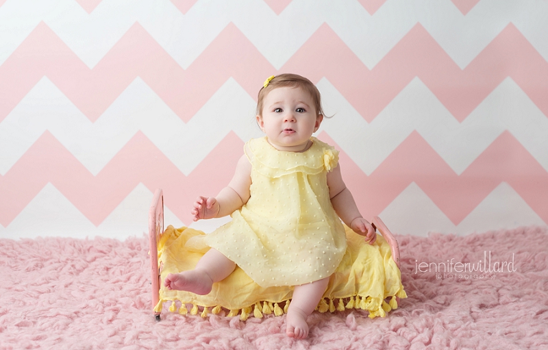 pink-yellow-baby-portrait-photography-kingston