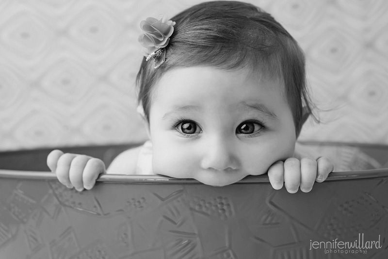 baby-milestone-portrait-photography-kingston