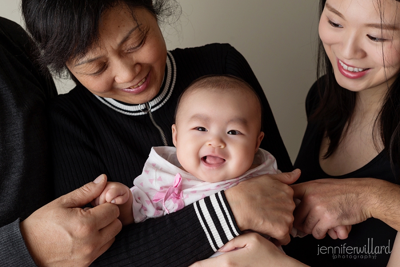 family-studio-portraits-100-days-old-chinese-tradition-kingston-ontario