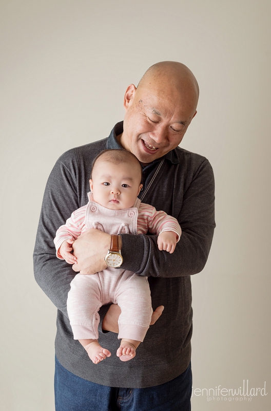 grandpa-baby-girl-portrait-studio-kingston-photographer