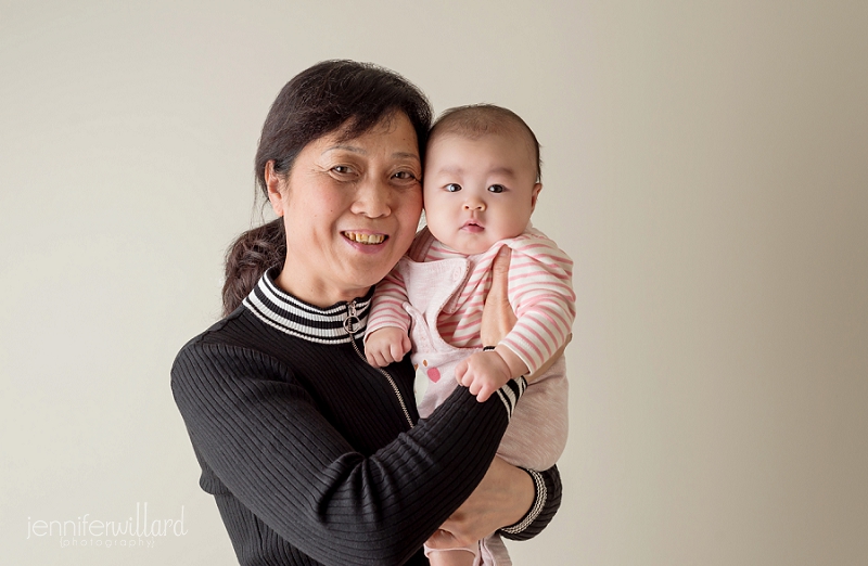 baby-grandma-portrait-kingston-ontario-photography