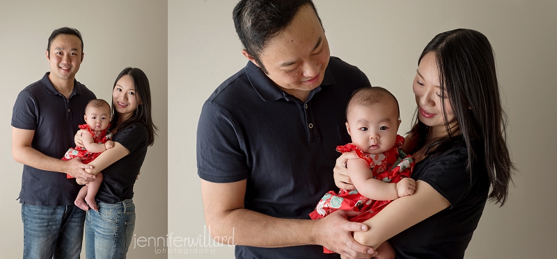 chinese-family-portraits-100-days-old