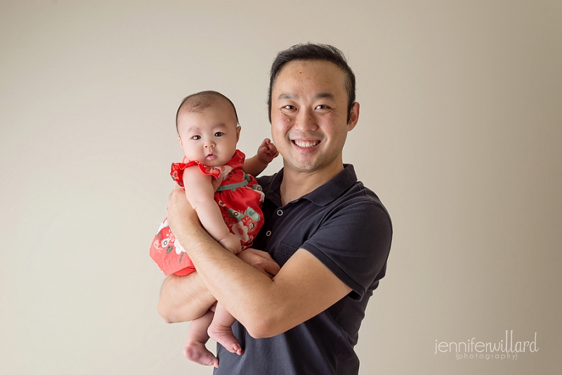 chinese-family-portraits-kingston