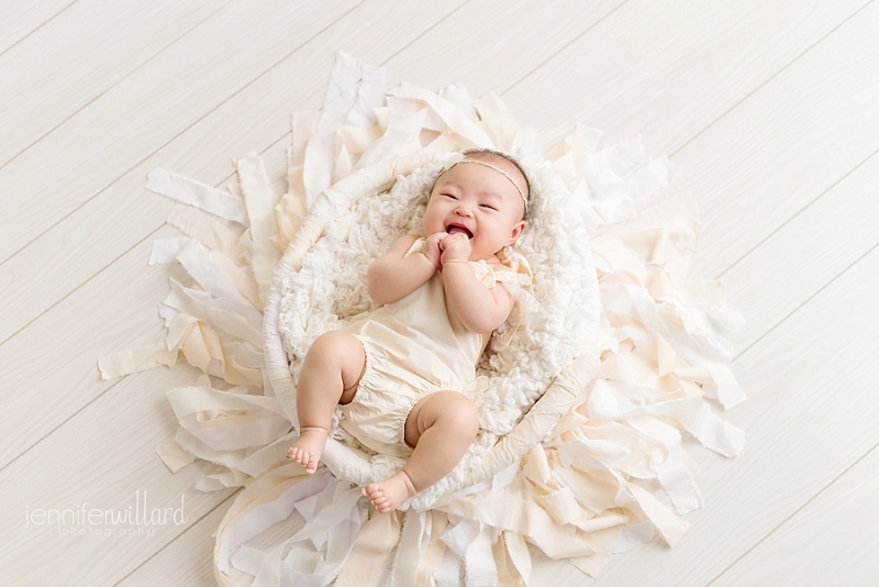 chinese-baby-girl-neutral-cream-white-set-design-kingston-photographer