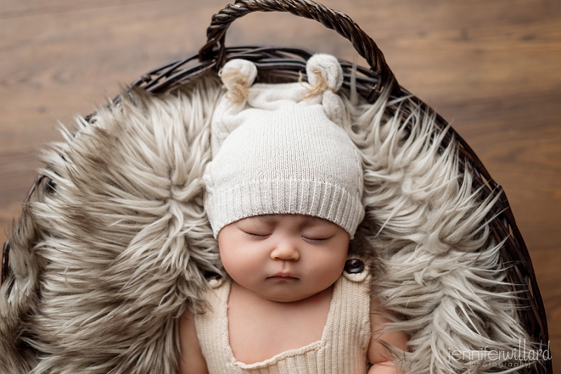 baby-girl-portrait-studio-kingston