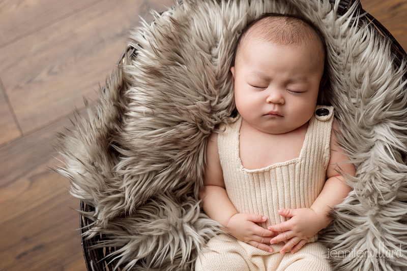 chinese-baby-girl-milestone-portrait