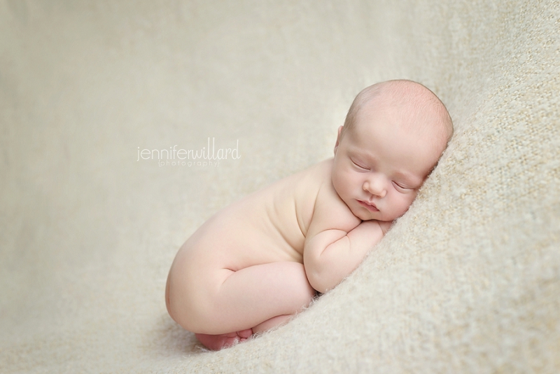 neutral-baby-photography-kingston-ontario-baby-photographer