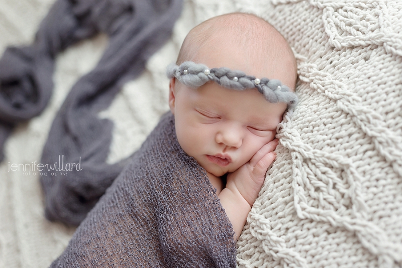 white-grey-newborn-baby-photography-kingston-ontario