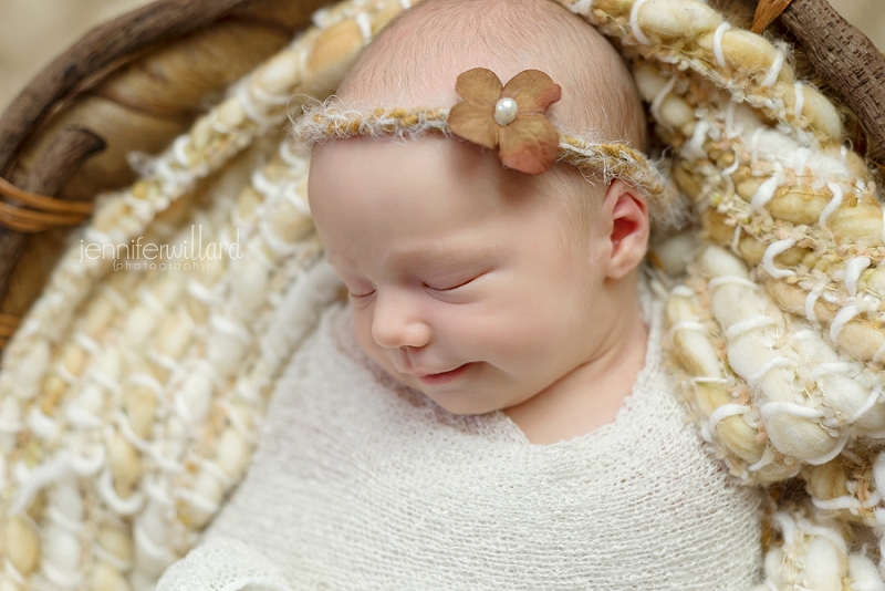 neutral-baby-photography-white-cream-brown-kingston