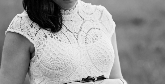 black and white pregnant mother portrait lemoine point kingston ontario maternity photographer