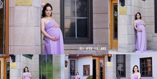 CFB Kingston Maternity Photography_0001