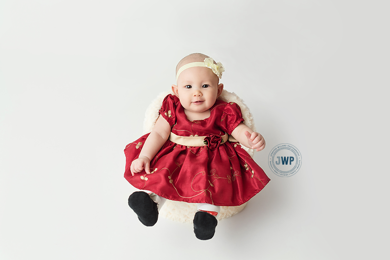 Summer Baby Girls Dress Kids Girl Clothes Children | Free Shipping Baby  Dresses 4 - Dresses - Aliexpress
