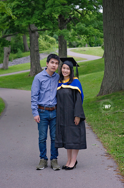 boyfriend girlfriend trails park Lake Ontario Kingston Photographer