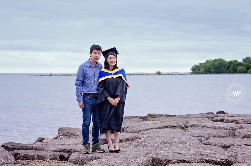 lake ontario park waterfront Kingston family photographer